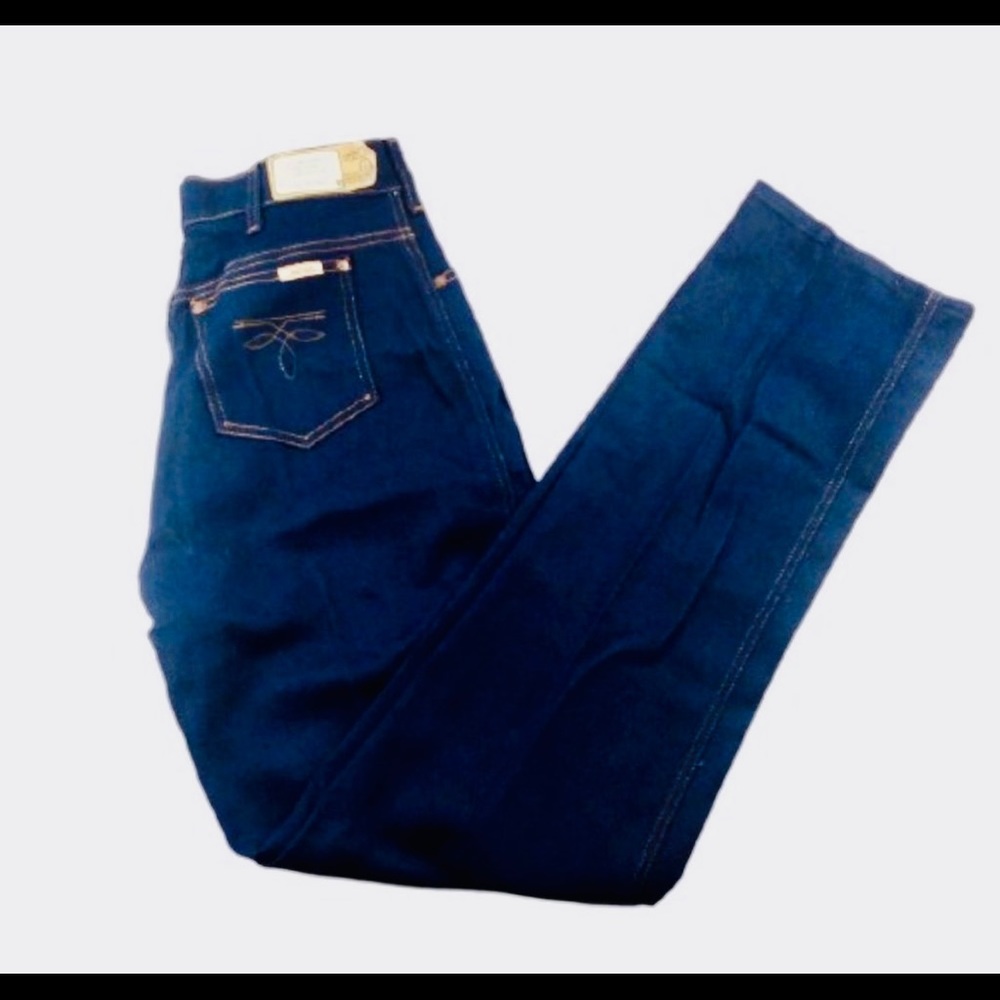 Sheplers Womens High Waisted Jeans
